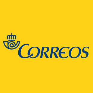 Correos - Puerto del Rosario